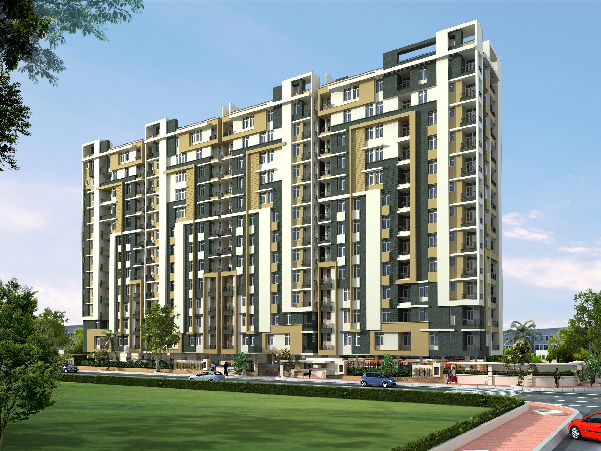 Elevation Image 2