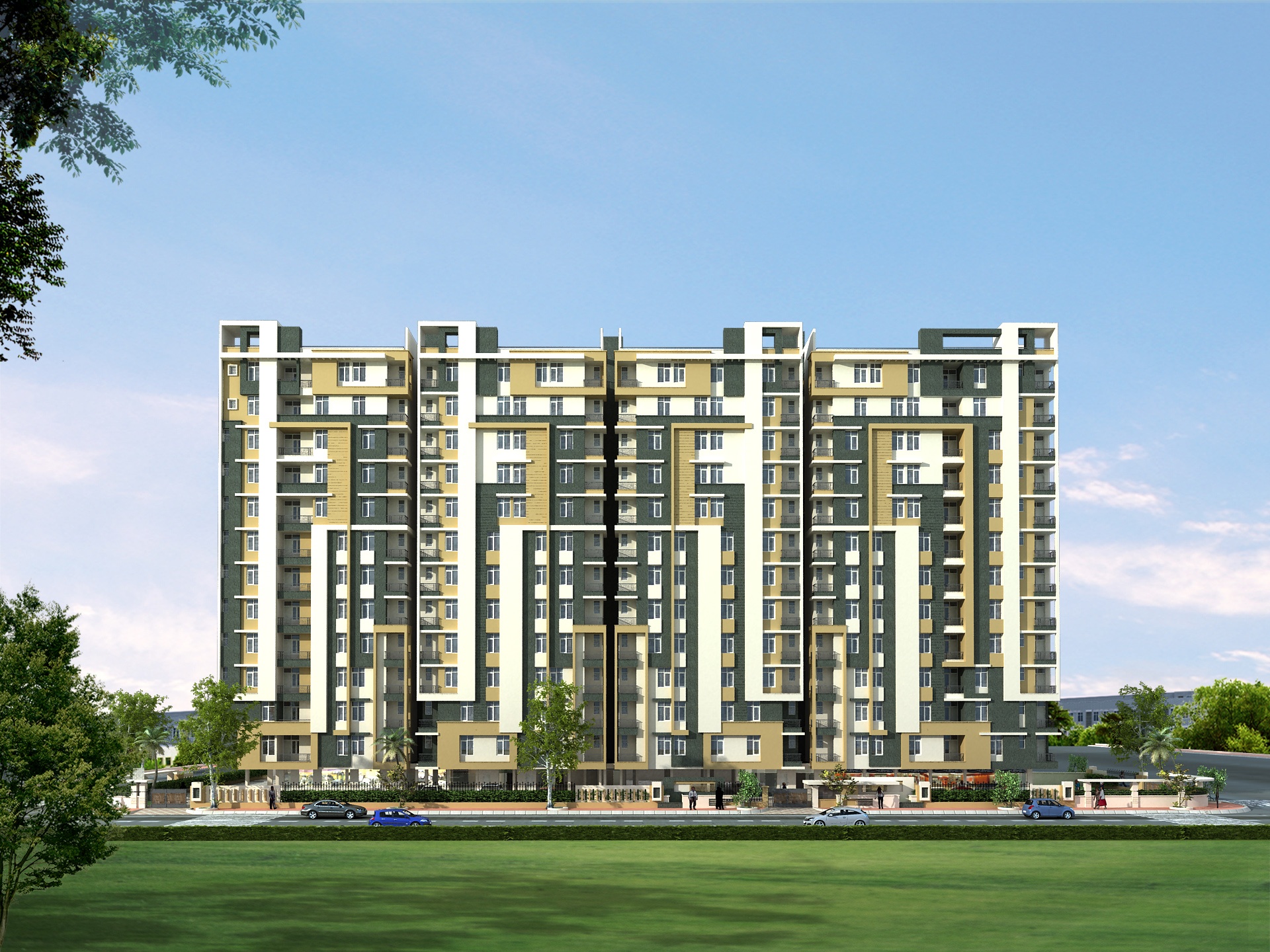Elevation Image 3