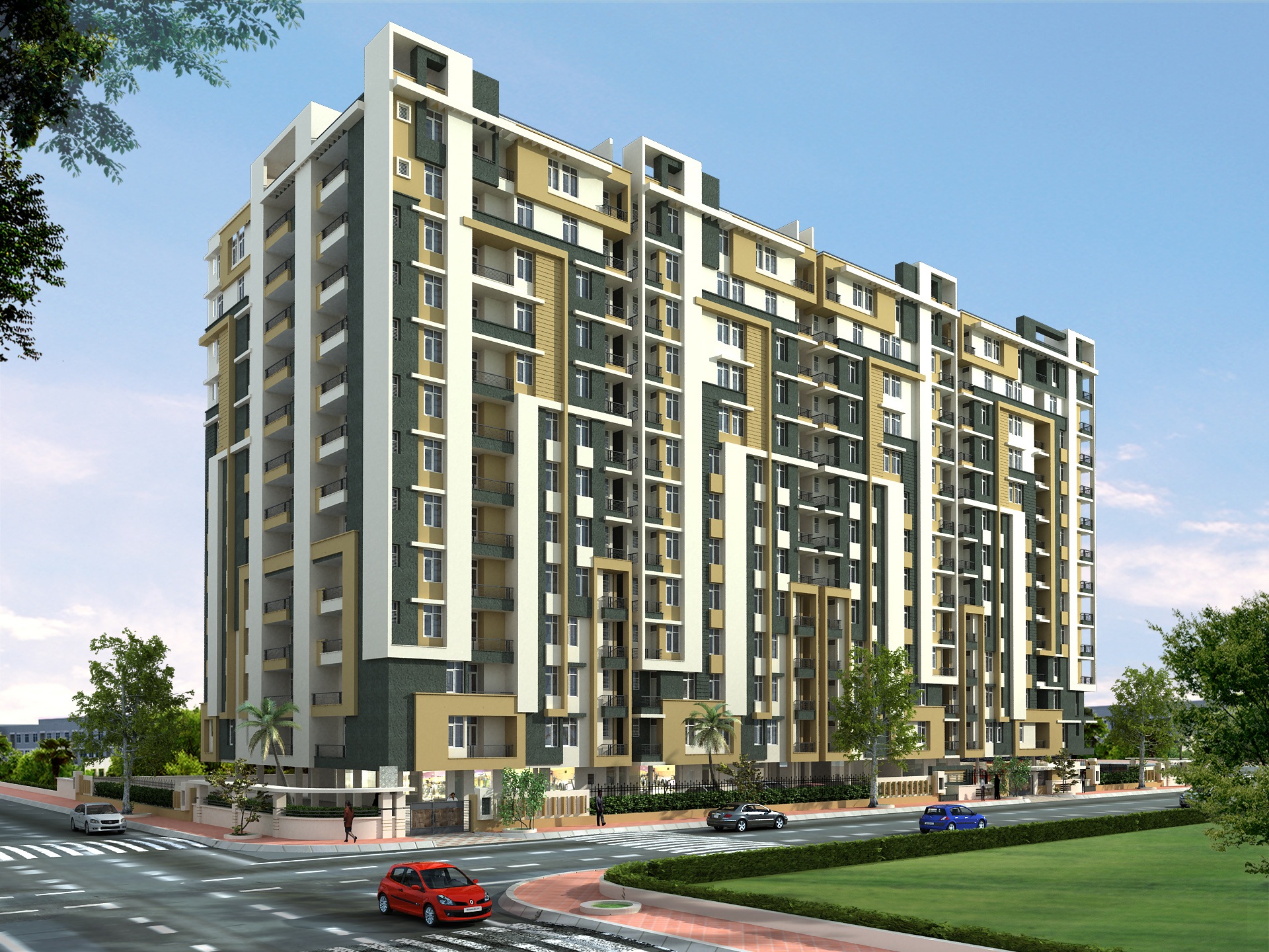 Elevation Image 4