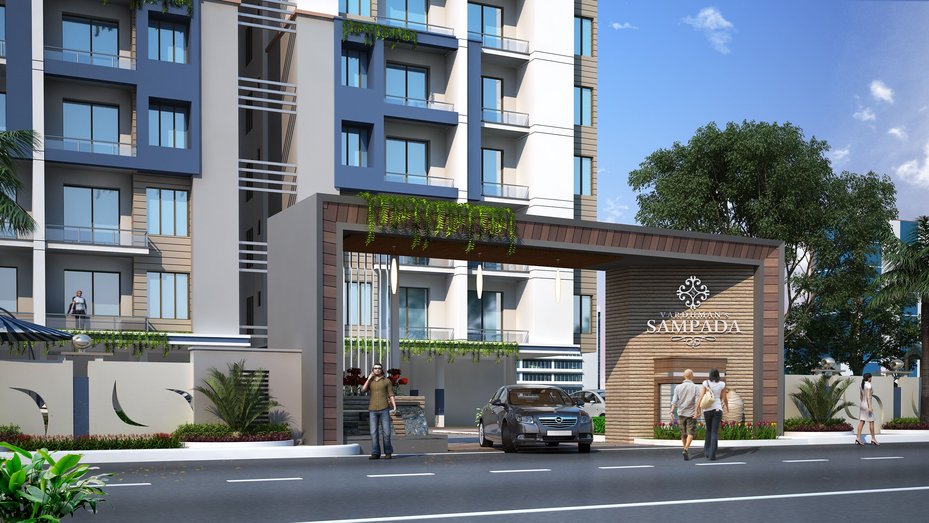 Elevation Image 3