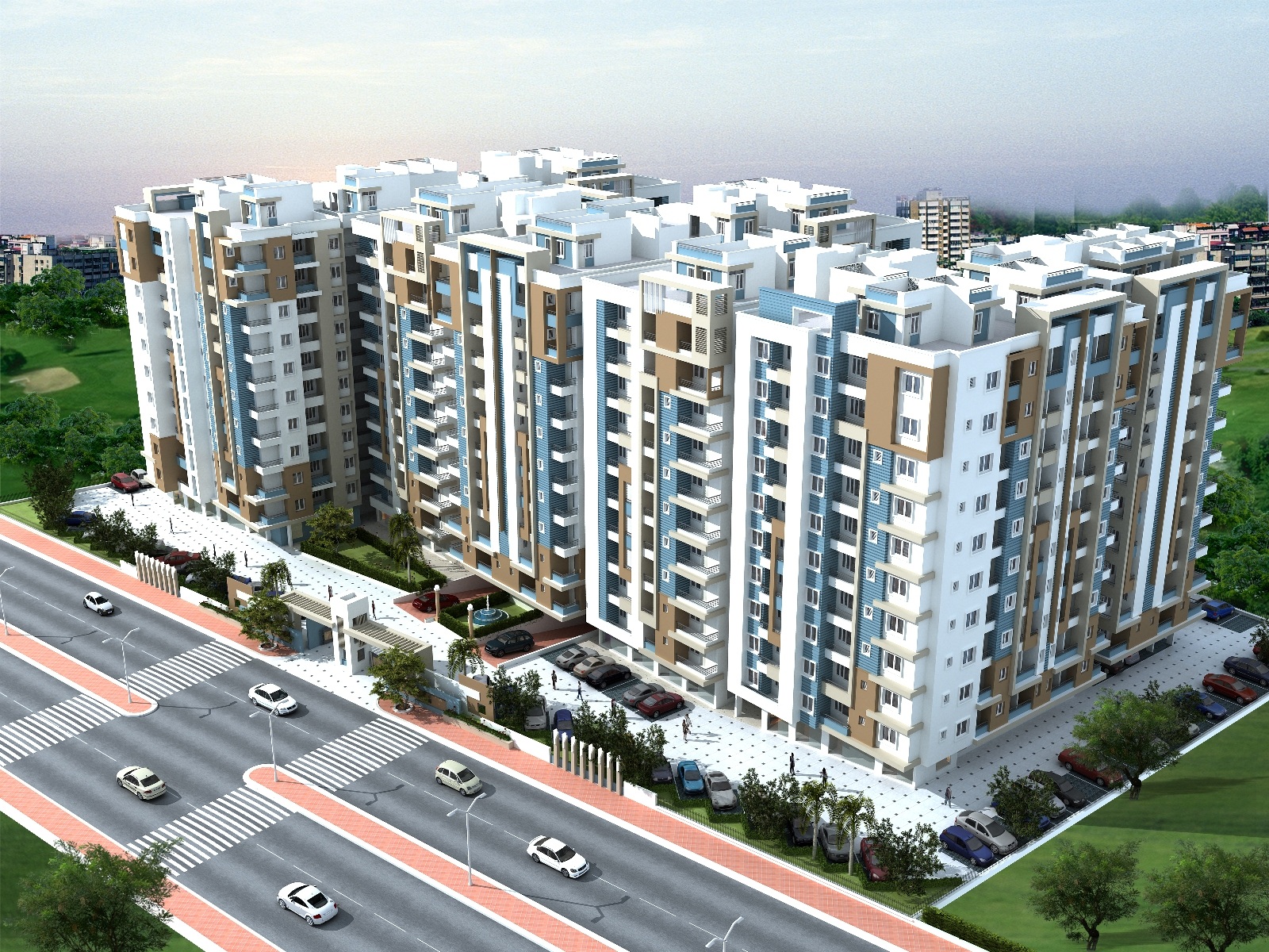 Elevation Image 3