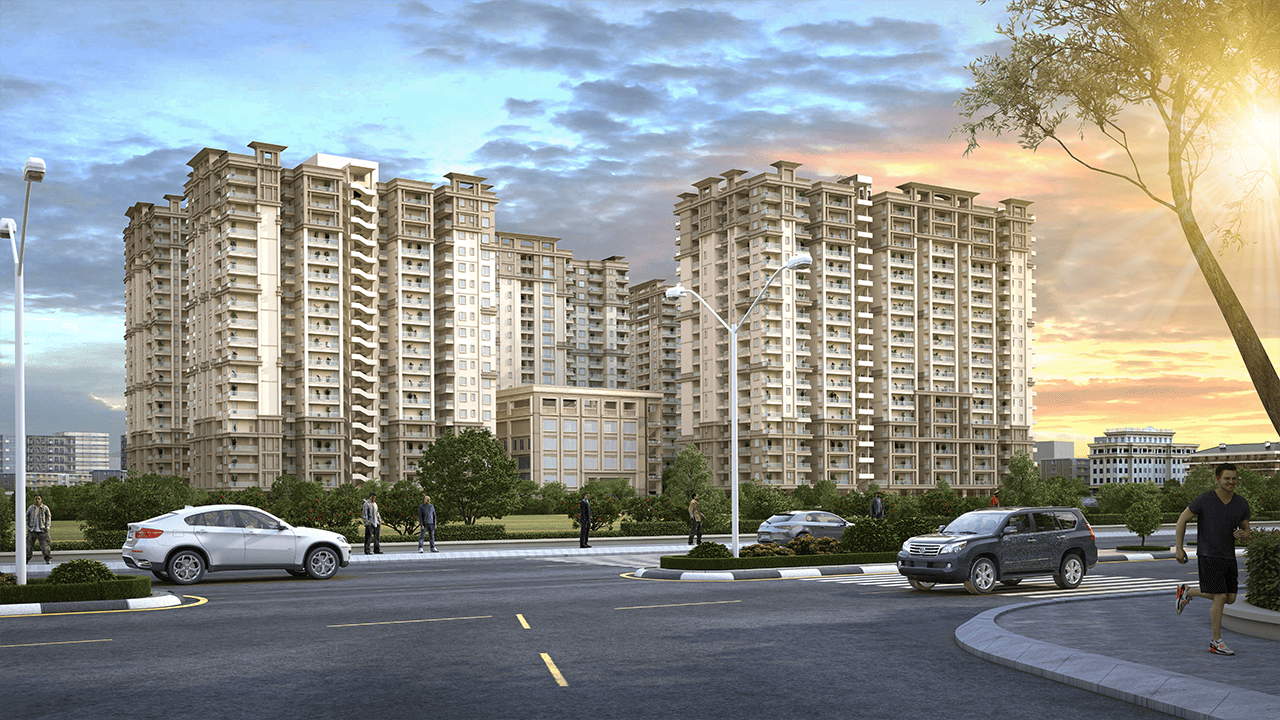 Elevation Image 2