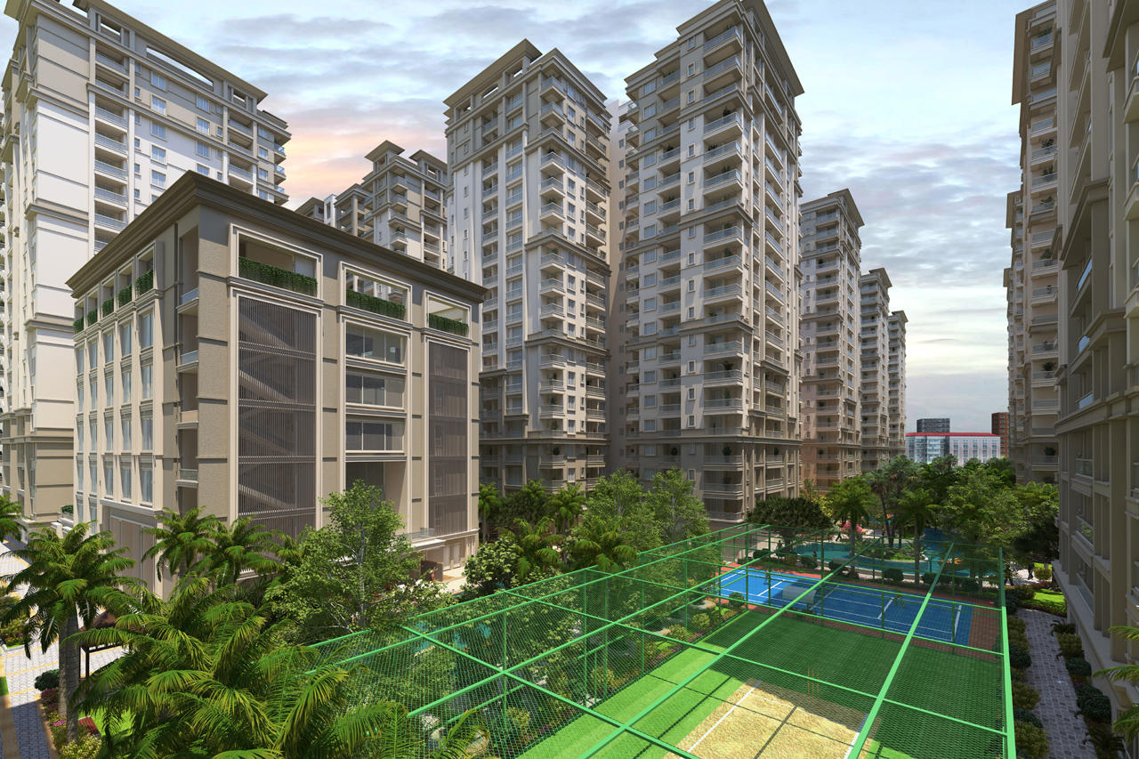 Elevation Image 5