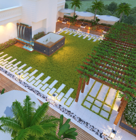 Elevation Image 1