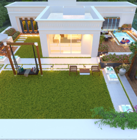Elevation Image 4